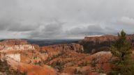 bryce-canyon-np-42
